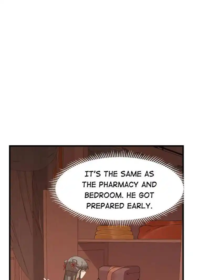 Queen of Poison: the Legend of a Super Agent, Doctor and Princess Chapter 379