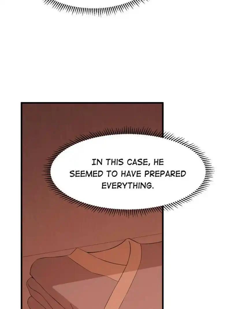 Queen of Poison: the Legend of a Super Agent, Doctor and Princess Chapter 379