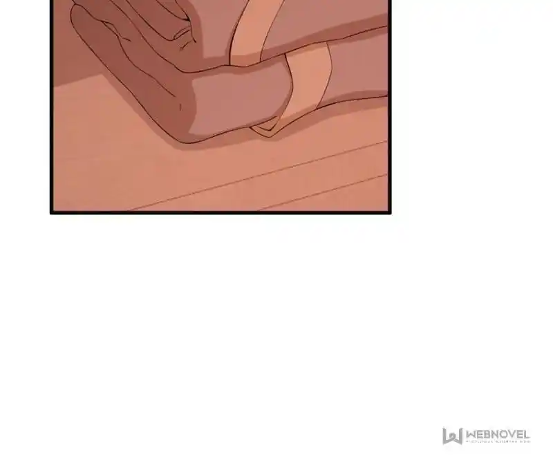 Queen of Poison: the Legend of a Super Agent, Doctor and Princess Chapter 379