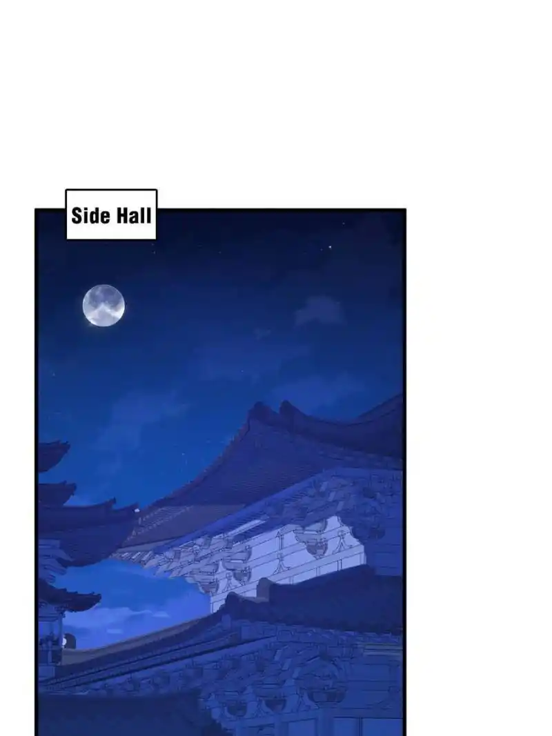 Queen of Poison: the Legend of a Super Agent, Doctor and Princess Chapter 379