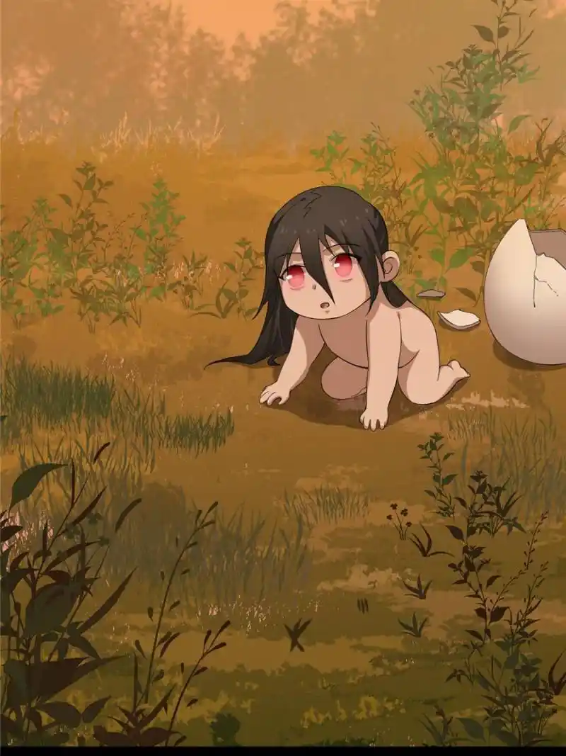 Queen of Poison: the Legend of a Super Agent, Doctor and Princess Chapter 379