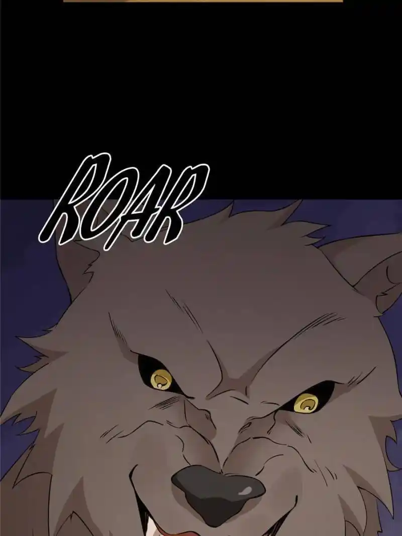 Queen of Poison: the Legend of a Super Agent, Doctor and Princess Chapter 379