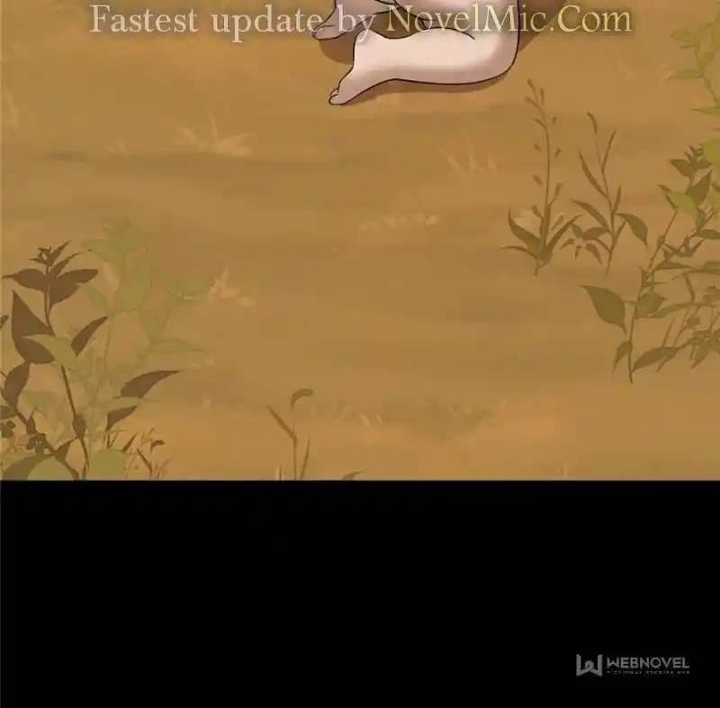 Queen of Poison: the Legend of a Super Agent, Doctor and Princess Chapter 379