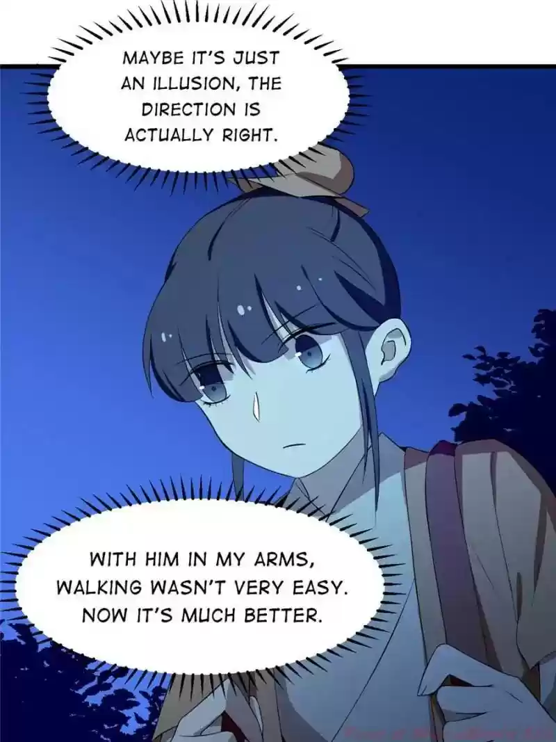 Queen of Poison: The Legend of a Super Agent, Doctor and Princess Chapter 38: