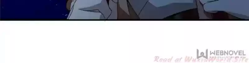 Queen of Poison: The Legend of a Super Agent, Doctor and Princess Chapter 38: