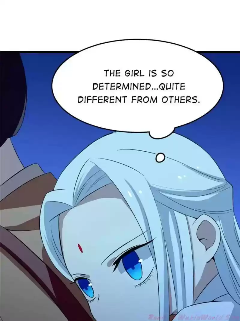 Queen of Poison: The Legend of a Super Agent, Doctor and Princess Chapter 38: