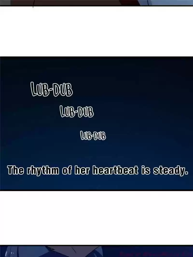 Queen of Poison: The Legend of a Super Agent, Doctor and Princess Chapter 38: