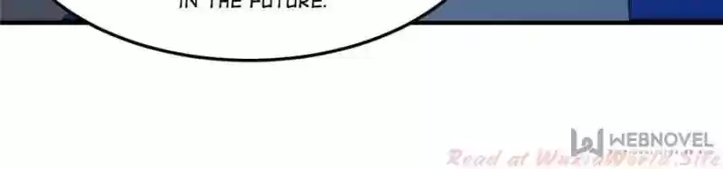 Queen of Poison: The Legend of a Super Agent, Doctor and Princess Chapter 38: