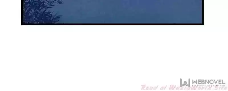 Queen of Poison: The Legend of a Super Agent, Doctor and Princess Chapter 38: