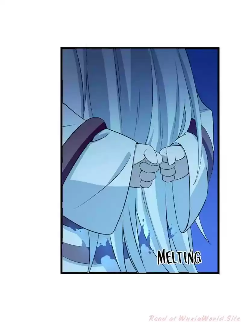 Queen of Poison: The Legend of a Super Agent, Doctor and Princess Chapter 38: