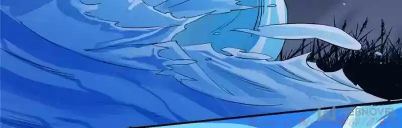 Queen of Poison: The Legend of a Super Agent, Doctor and Princess Chapter 38: