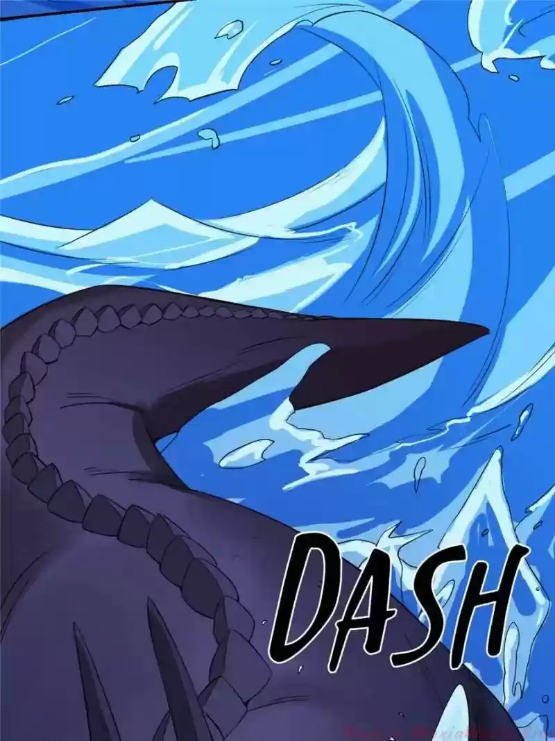 Queen of Poison: The Legend of a Super Agent, Doctor and Princess Chapter 38: