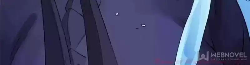 Queen of Poison: The Legend of a Super Agent, Doctor and Princess Chapter 38: