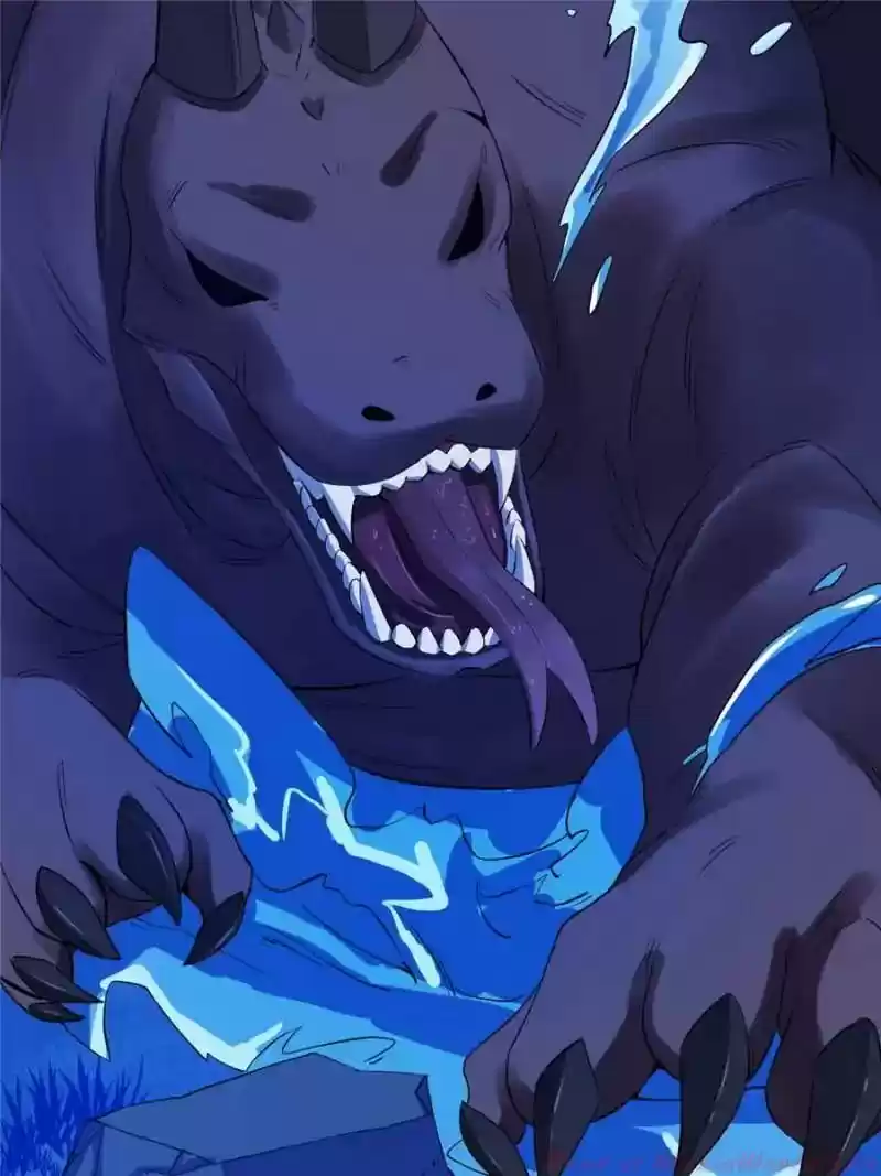 Queen of Poison: The Legend of a Super Agent, Doctor and Princess Chapter 38: