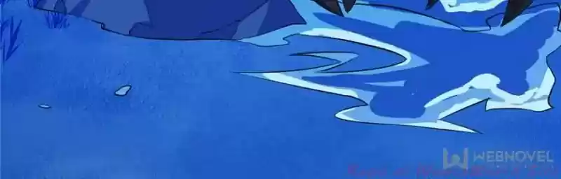 Queen of Poison: The Legend of a Super Agent, Doctor and Princess Chapter 38: