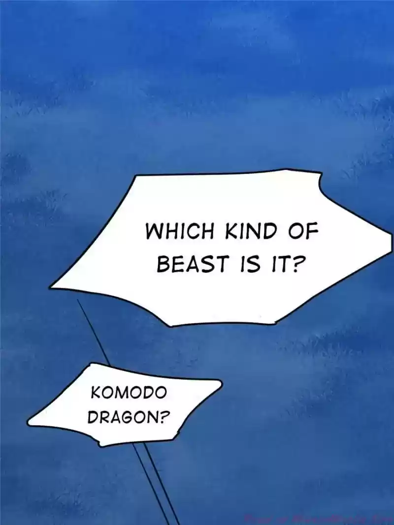 Queen of Poison: The Legend of a Super Agent, Doctor and Princess Chapter 38: