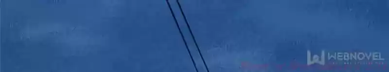 Queen of Poison: The Legend of a Super Agent, Doctor and Princess Chapter 38: