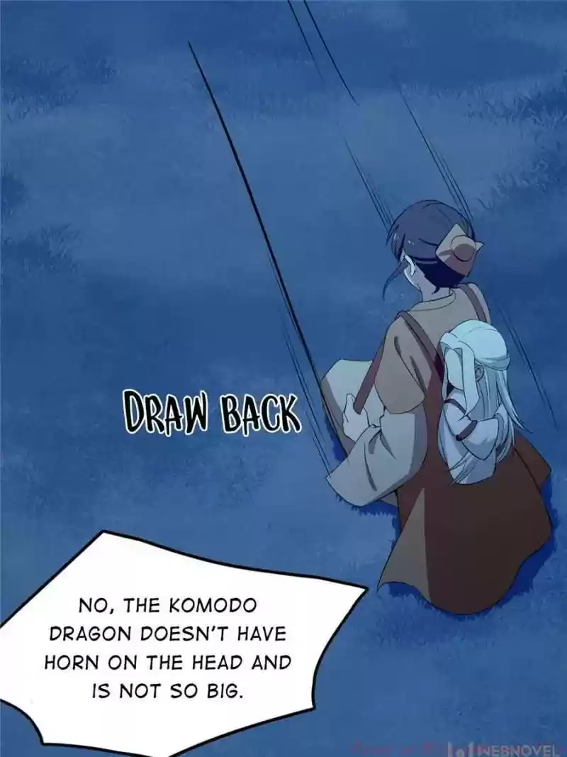 Queen of Poison: The Legend of a Super Agent, Doctor and Princess Chapter 38: