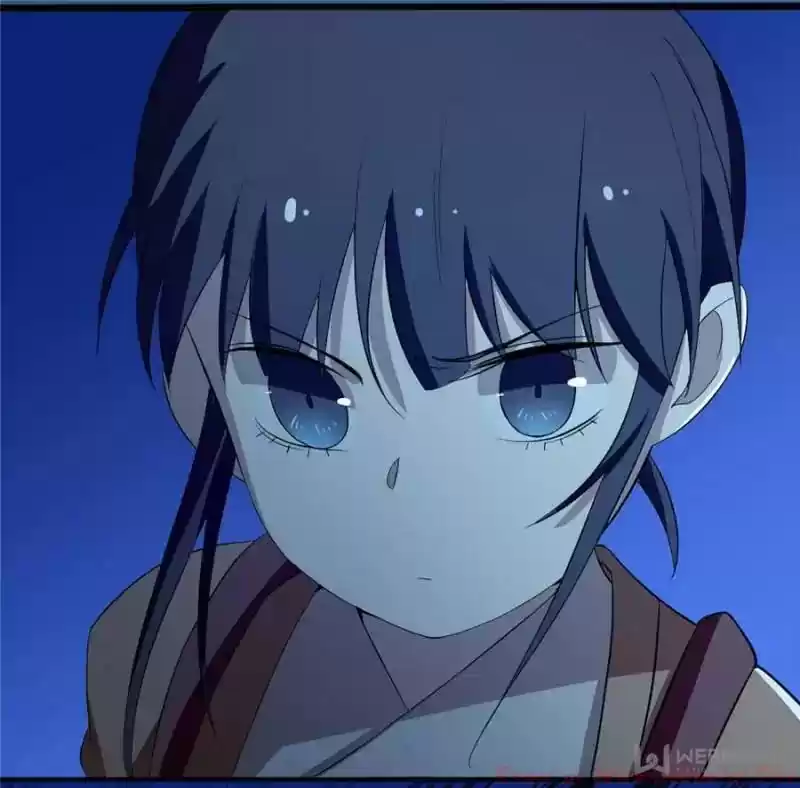 Queen of Poison: The Legend of a Super Agent, Doctor and Princess Chapter 38: