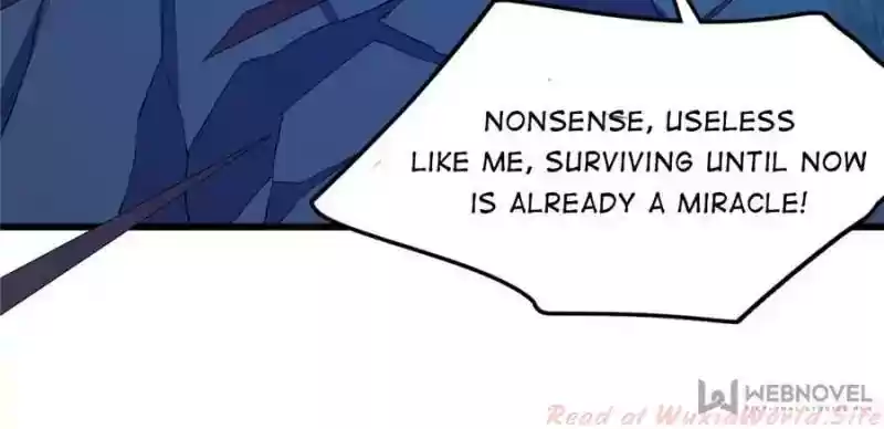 Queen of Poison: The Legend of a Super Agent, Doctor and Princess Chapter 38: