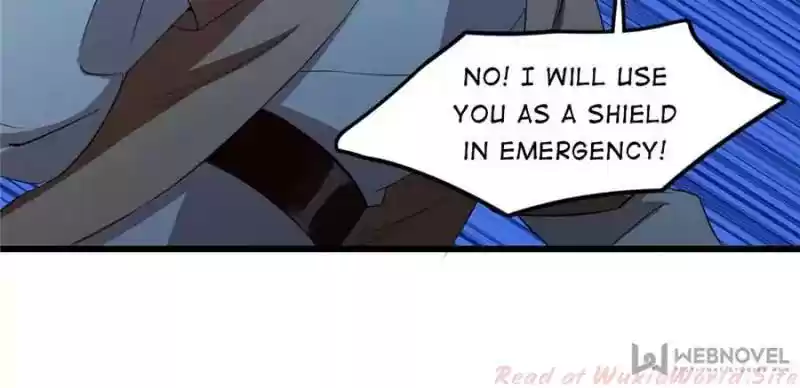 Queen of Poison: The Legend of a Super Agent, Doctor and Princess Chapter 38: