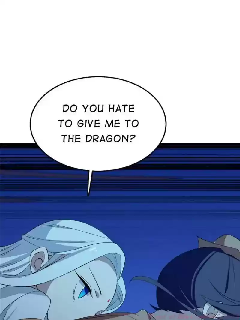 Queen of Poison: The Legend of a Super Agent, Doctor and Princess Chapter 38: