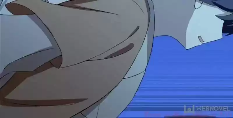 Queen of Poison: The Legend of a Super Agent, Doctor and Princess Chapter 38: