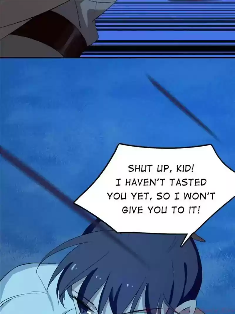 Queen of Poison: The Legend of a Super Agent, Doctor and Princess Chapter 38: