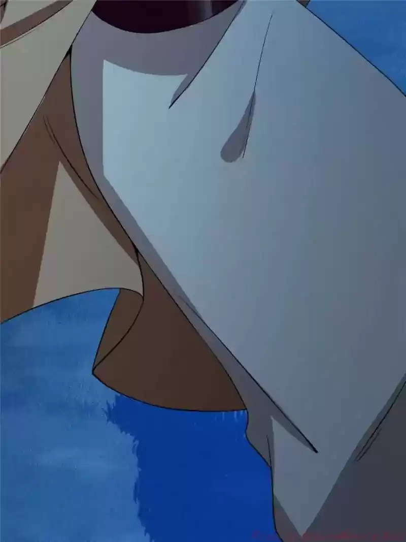 Queen of Poison: The Legend of a Super Agent, Doctor and Princess Chapter 38: