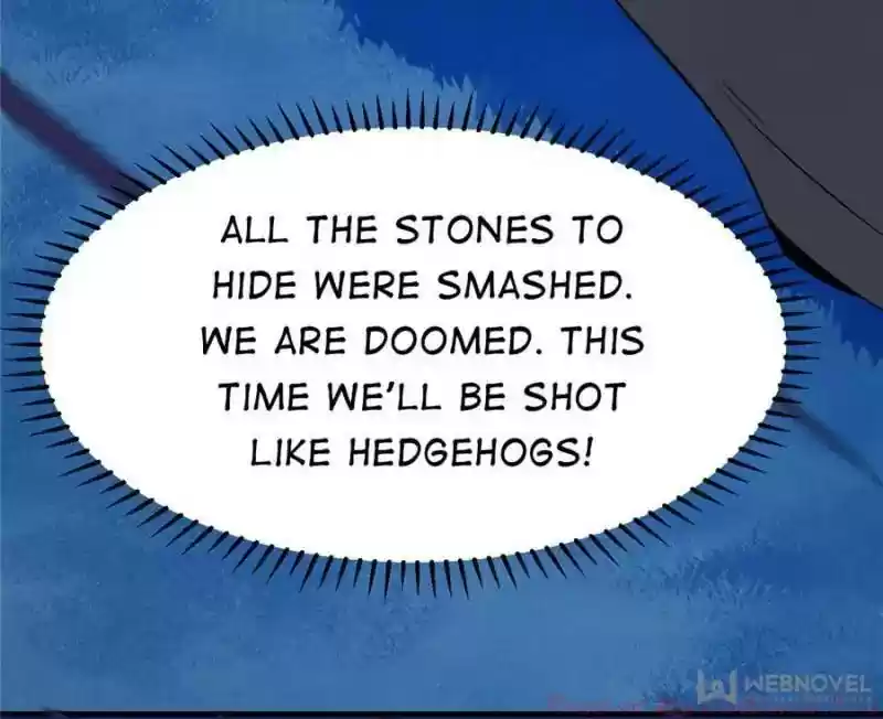 Queen of Poison: The Legend of a Super Agent, Doctor and Princess Chapter 38: