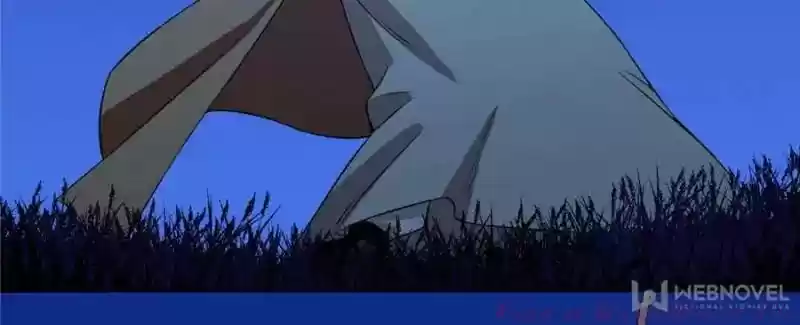 Queen of Poison: The Legend of a Super Agent, Doctor and Princess Chapter 38: