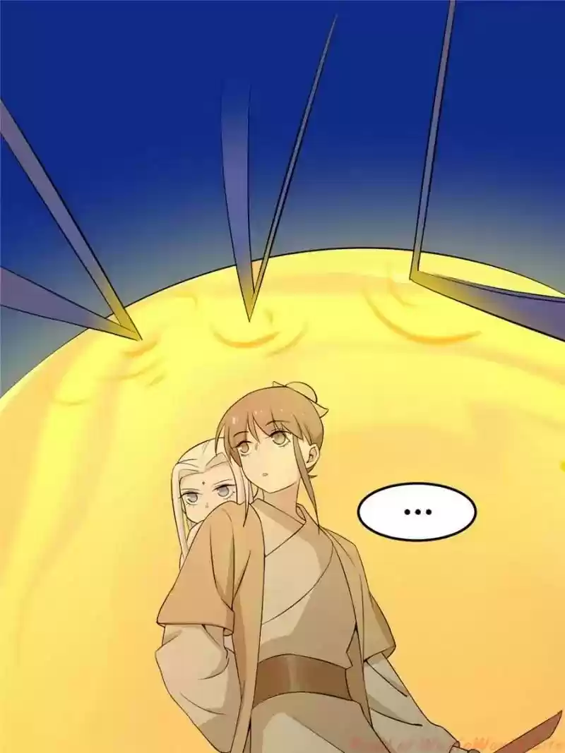 Queen of Poison: The Legend of a Super Agent, Doctor and Princess Chapter 38: