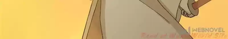 Queen of Poison: The Legend of a Super Agent, Doctor and Princess Chapter 38: