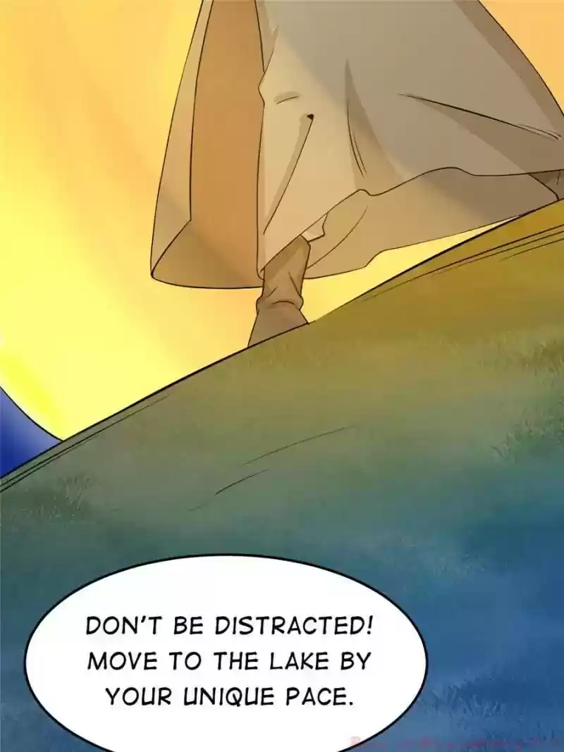 Queen of Poison: The Legend of a Super Agent, Doctor and Princess Chapter 38: