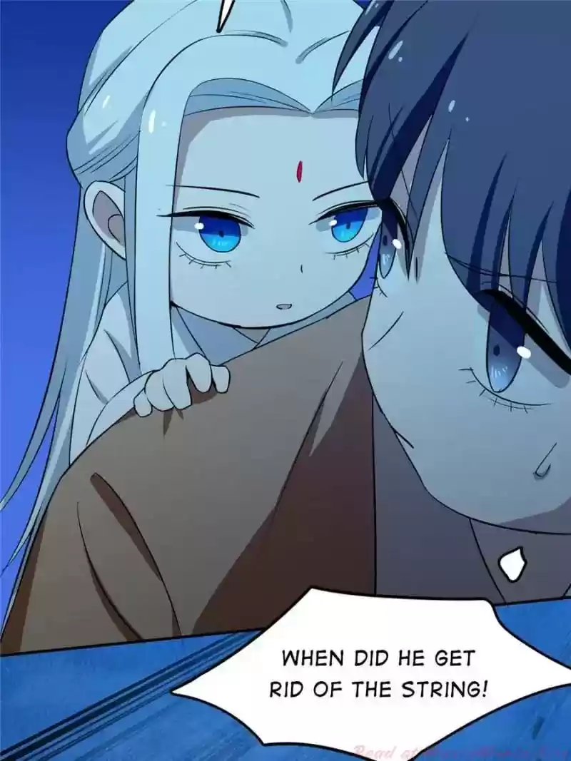 Queen of Poison: The Legend of a Super Agent, Doctor and Princess Chapter 38: