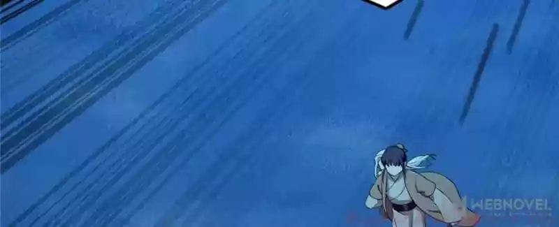 Queen of Poison: The Legend of a Super Agent, Doctor and Princess Chapter 38: