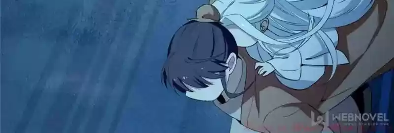 Queen of Poison: The Legend of a Super Agent, Doctor and Princess Chapter 38: