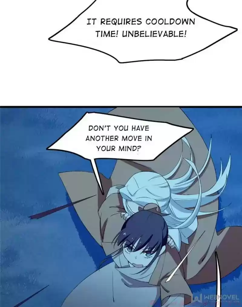 Queen of Poison: The Legend of a Super Agent, Doctor and Princess Chapter 38: