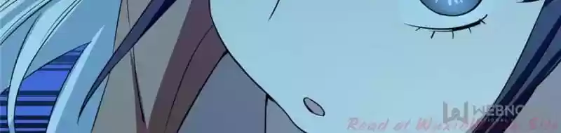 Queen of Poison: The Legend of a Super Agent, Doctor and Princess Chapter 38: