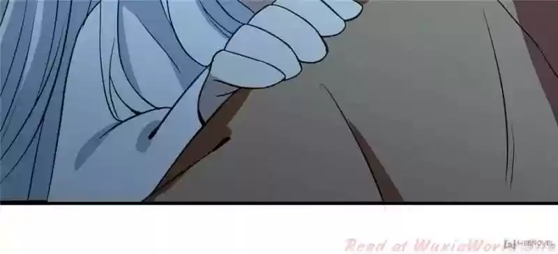 Queen of Poison: The Legend of a Super Agent, Doctor and Princess Chapter 38: