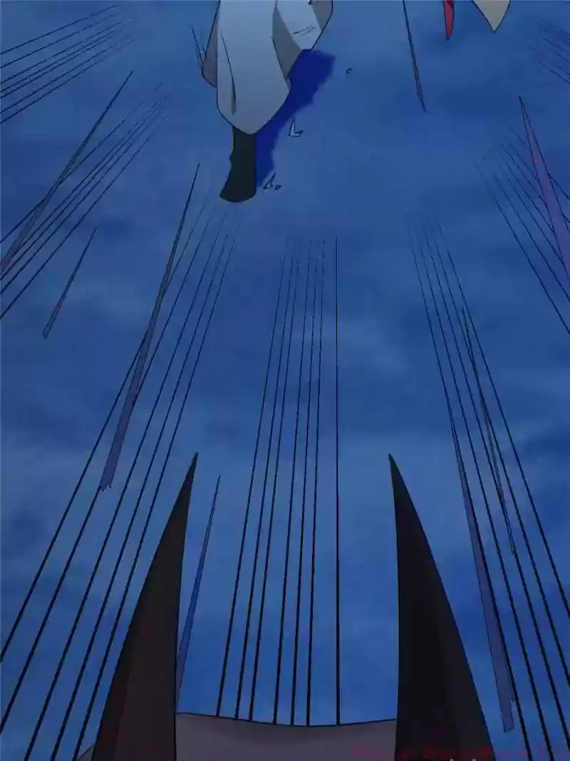 Queen of Poison: The Legend of a Super Agent, Doctor and Princess Chapter 38: