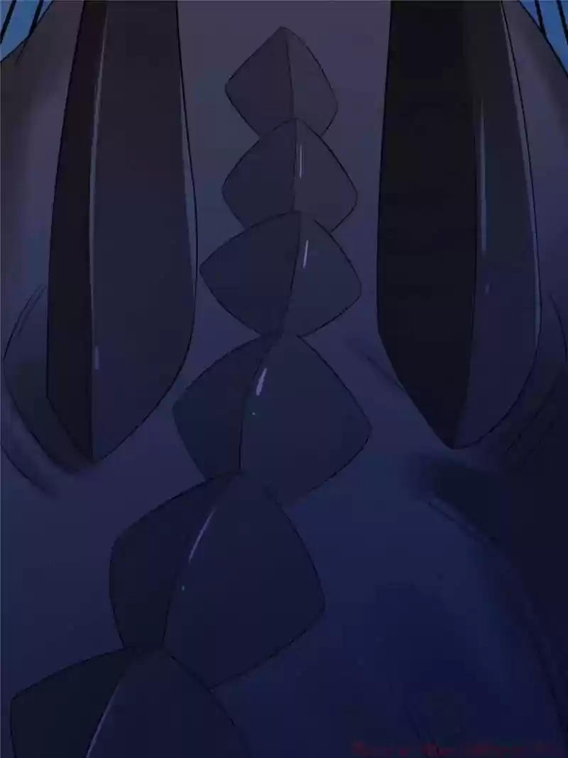 Queen of Poison: The Legend of a Super Agent, Doctor and Princess Chapter 38: