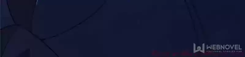 Queen of Poison: The Legend of a Super Agent, Doctor and Princess Chapter 38: