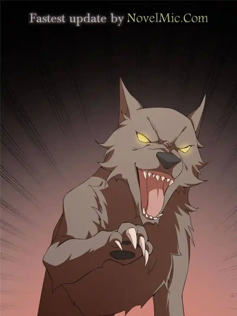 Queen of Poison: the Legend of a Super Agent, Doctor and Princess Chapter 380