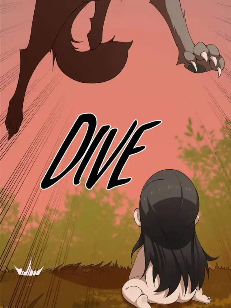 Queen of Poison: the Legend of a Super Agent, Doctor and Princess Chapter 380