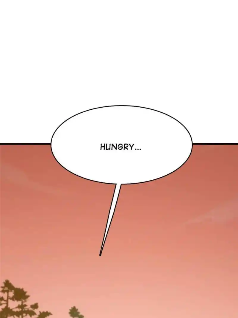 Queen of Poison: the Legend of a Super Agent, Doctor and Princess Chapter 380