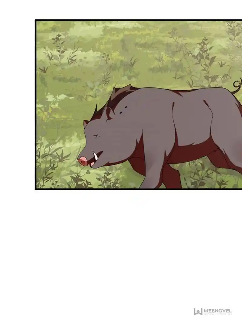 Queen of Poison: the Legend of a Super Agent, Doctor and Princess Chapter 380