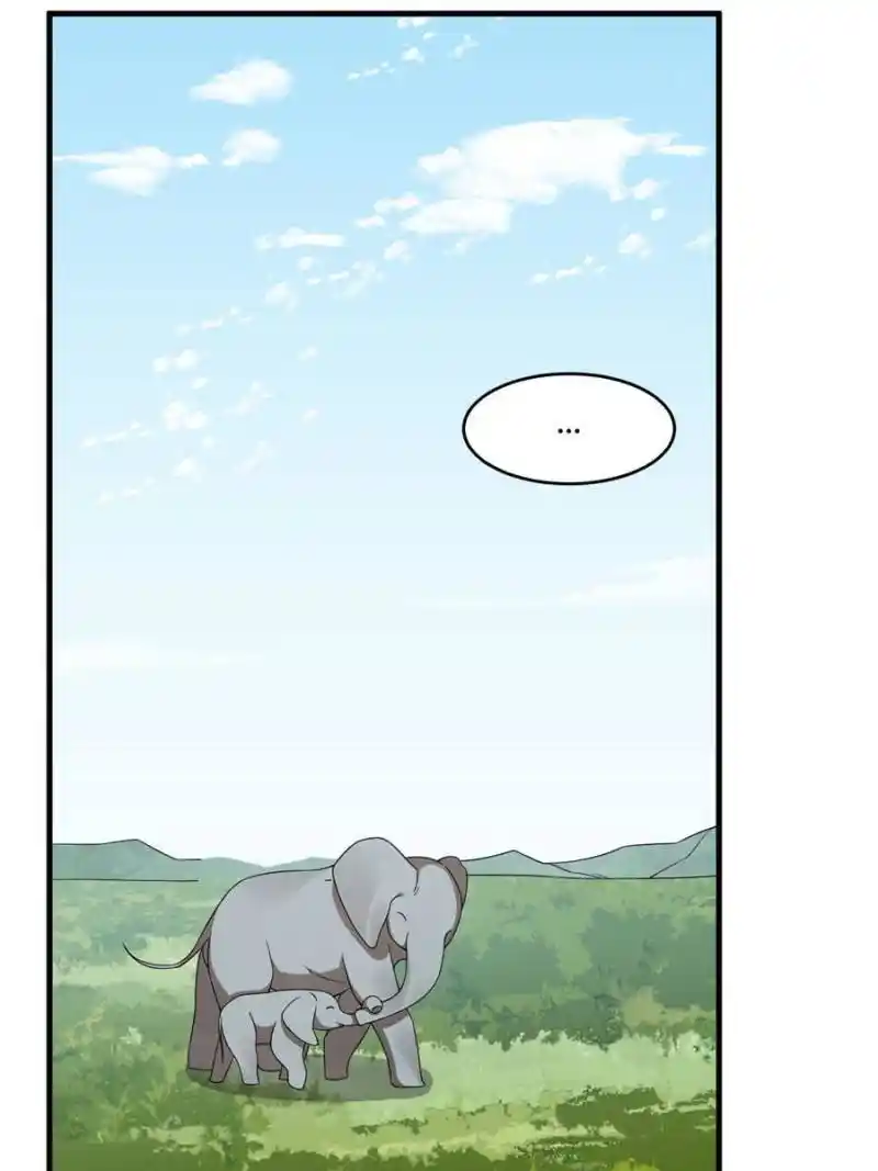 Queen of Poison: the Legend of a Super Agent, Doctor and Princess Chapter 380