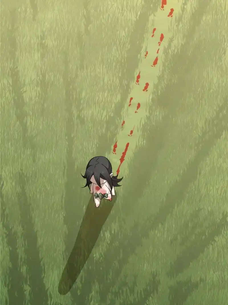 Queen of Poison: the Legend of a Super Agent, Doctor and Princess Chapter 380