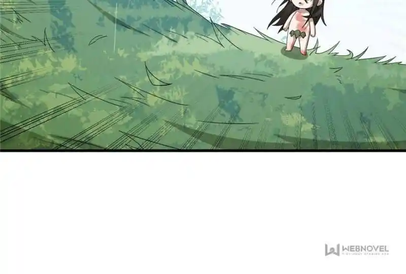 Queen of Poison: the Legend of a Super Agent, Doctor and Princess Chapter 380